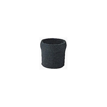 Shop-Vac SHOP-VAC 905-85-00 One Foam Sleeve 26282905857
